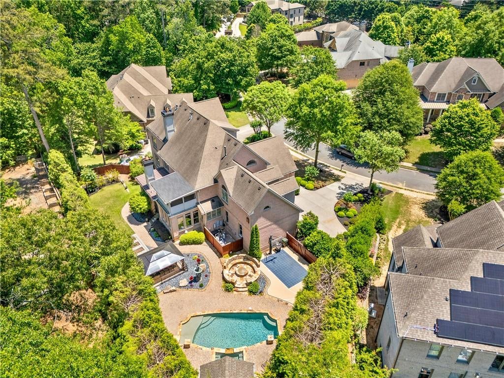 1287 Adams Oaks Landing