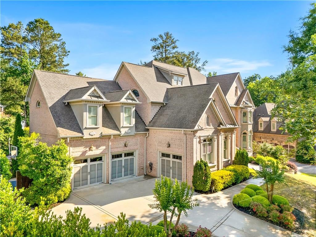 1287 Adams Oaks Landing
