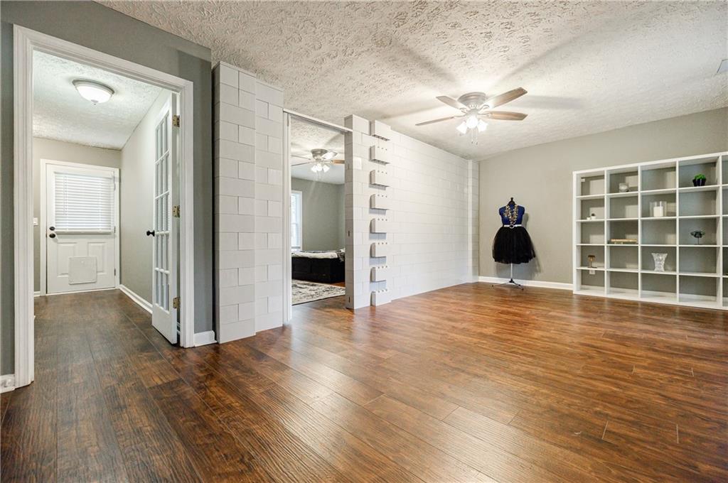 7660 Brentwood Court, Cumming, Georgia image 47