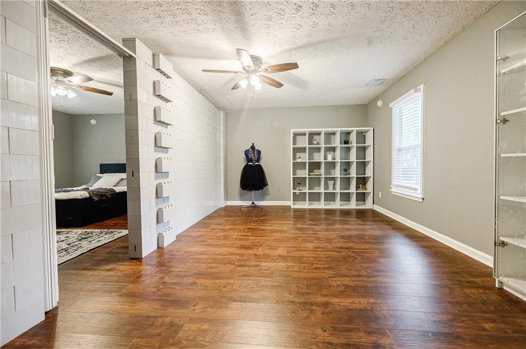 7660 Brentwood Court, Cumming, Georgia image 48
