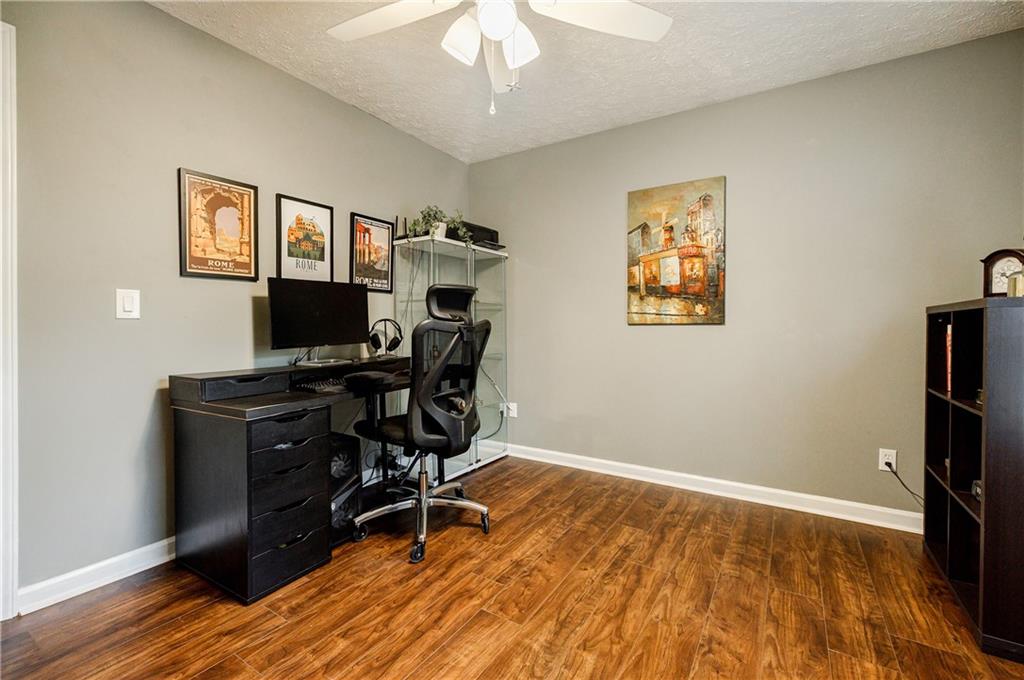 7660 Brentwood Court, Cumming, Georgia image 43