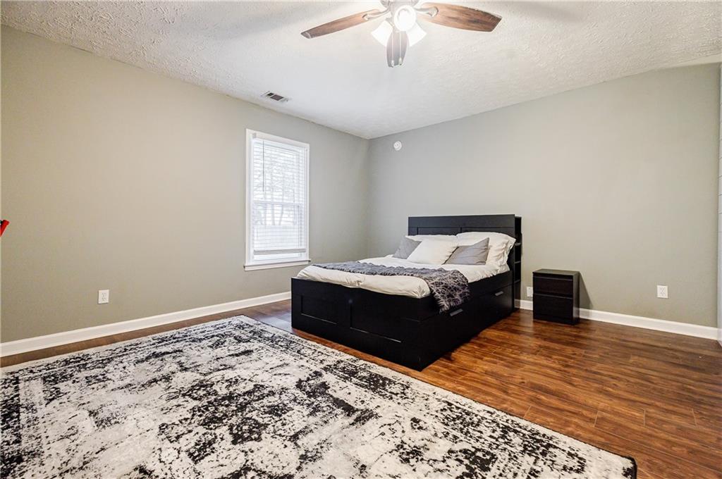 7660 Brentwood Court, Cumming, Georgia image 49