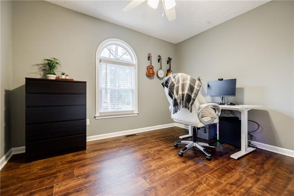 7660 Brentwood Court, Cumming, Georgia image 38