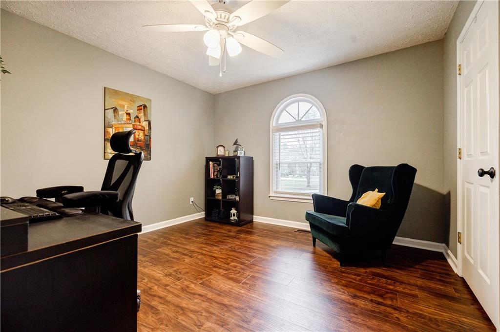 7660 Brentwood Court, Cumming, Georgia image 41