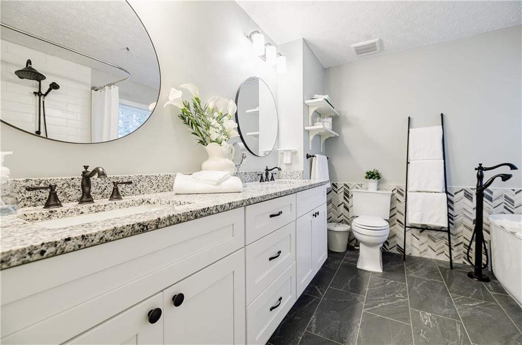 7660 Brentwood Court, Cumming, Georgia image 31