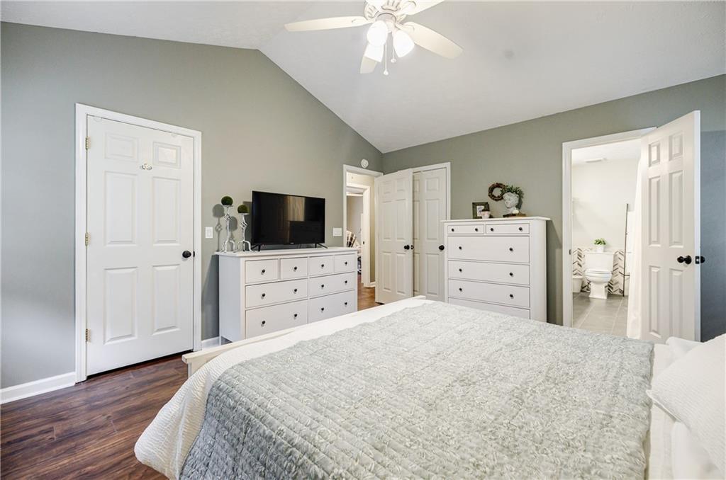 7660 Brentwood Court, Cumming, Georgia image 30