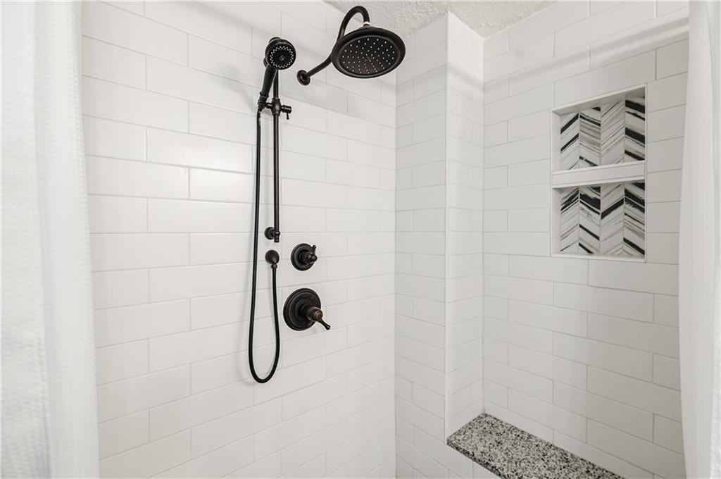 7660 Brentwood Court, Cumming, Georgia image 35