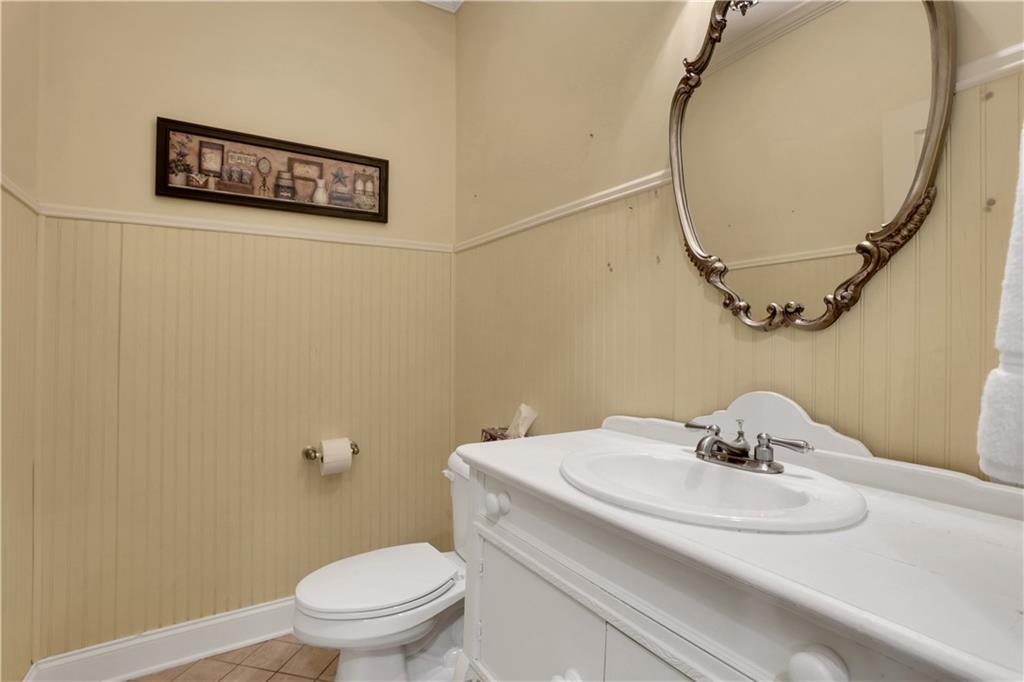 940 Planters Place, Loganville, Georgia image 22