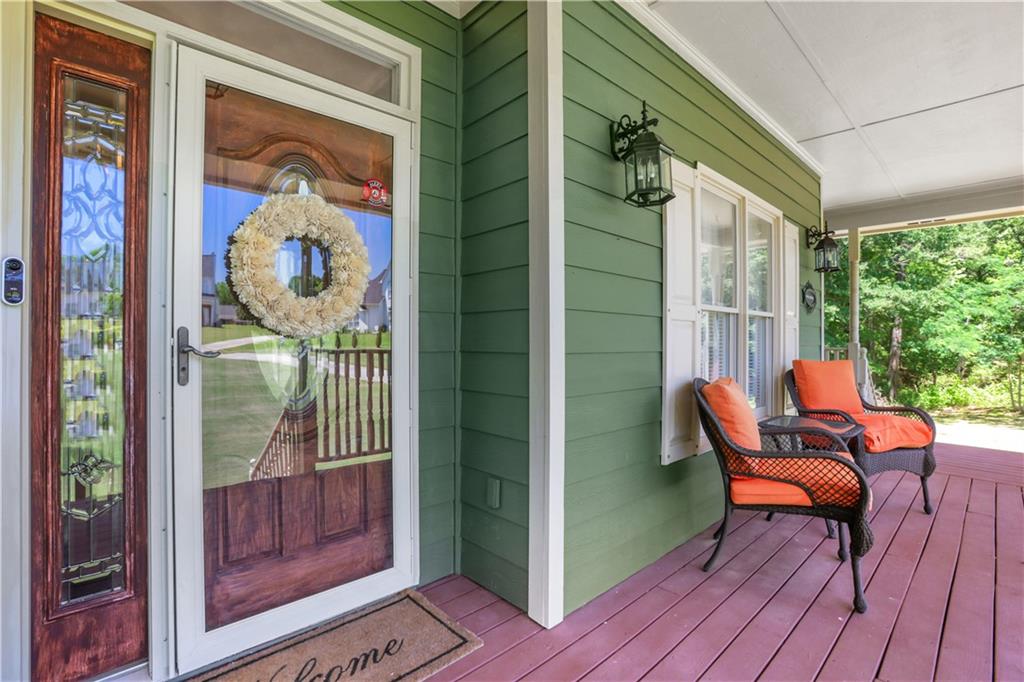 940 Planters Place, Loganville, Georgia image 3
