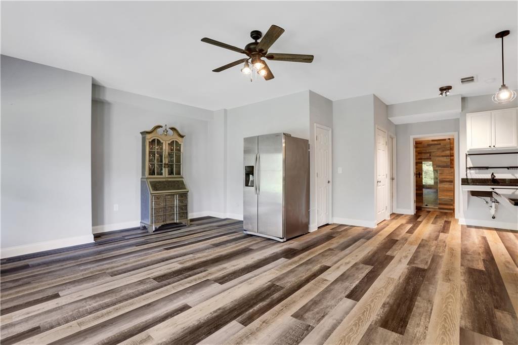 940 Planters Place, Loganville, Georgia image 43