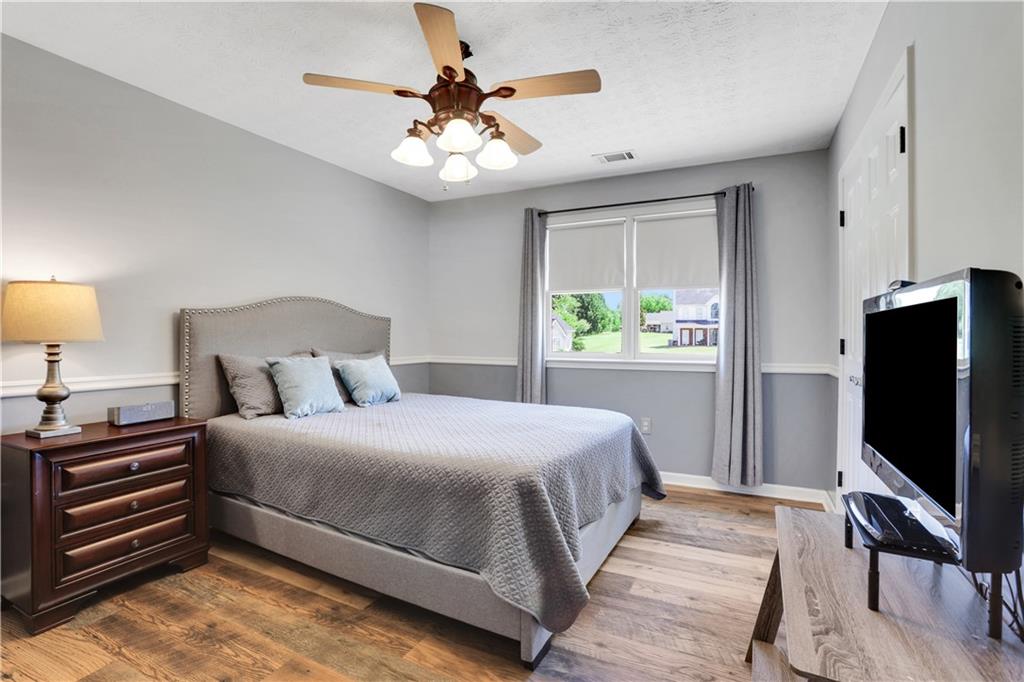 940 Planters Place, Loganville, Georgia image 39