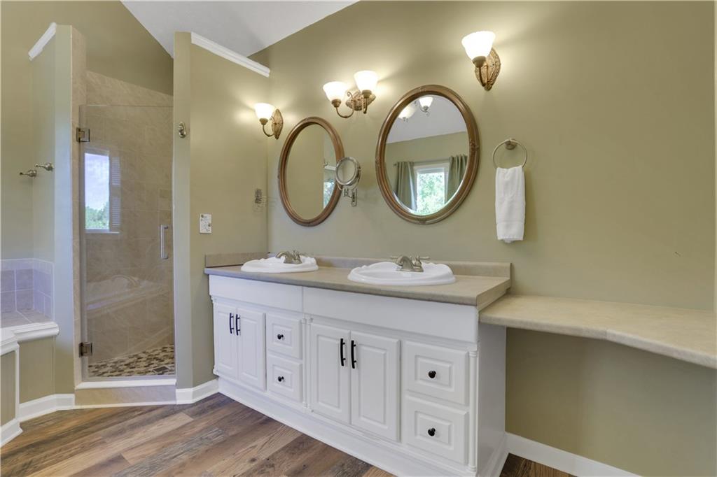 940 Planters Place, Loganville, Georgia image 33