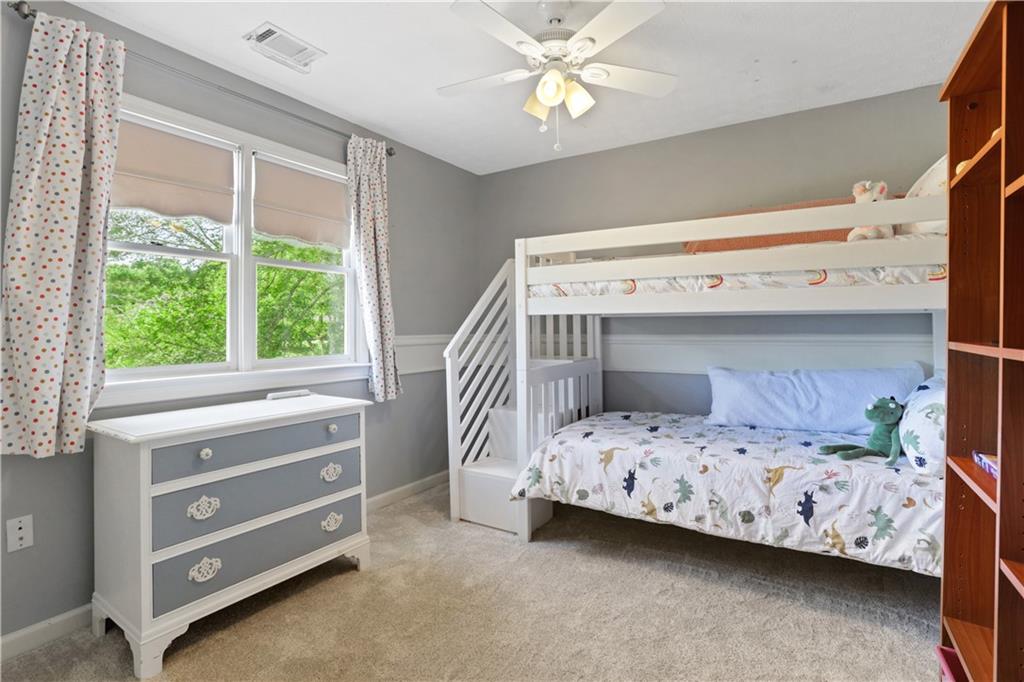 940 Planters Place, Loganville, Georgia image 37