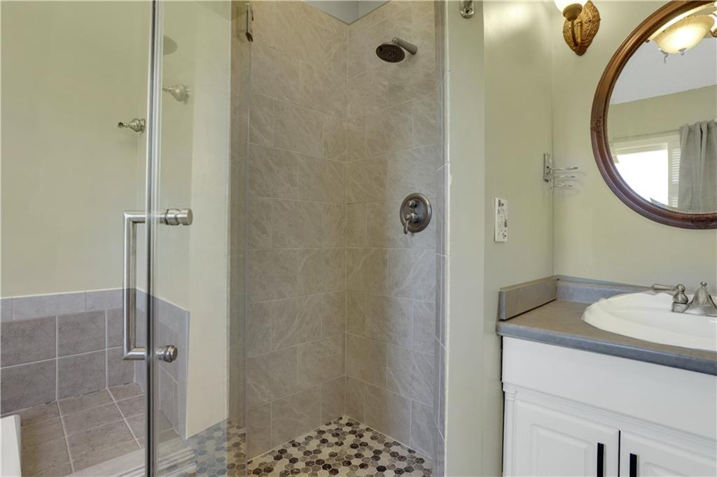 940 Planters Place, Loganville, Georgia image 35