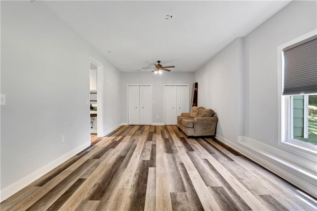 940 Planters Place, Loganville, Georgia image 46