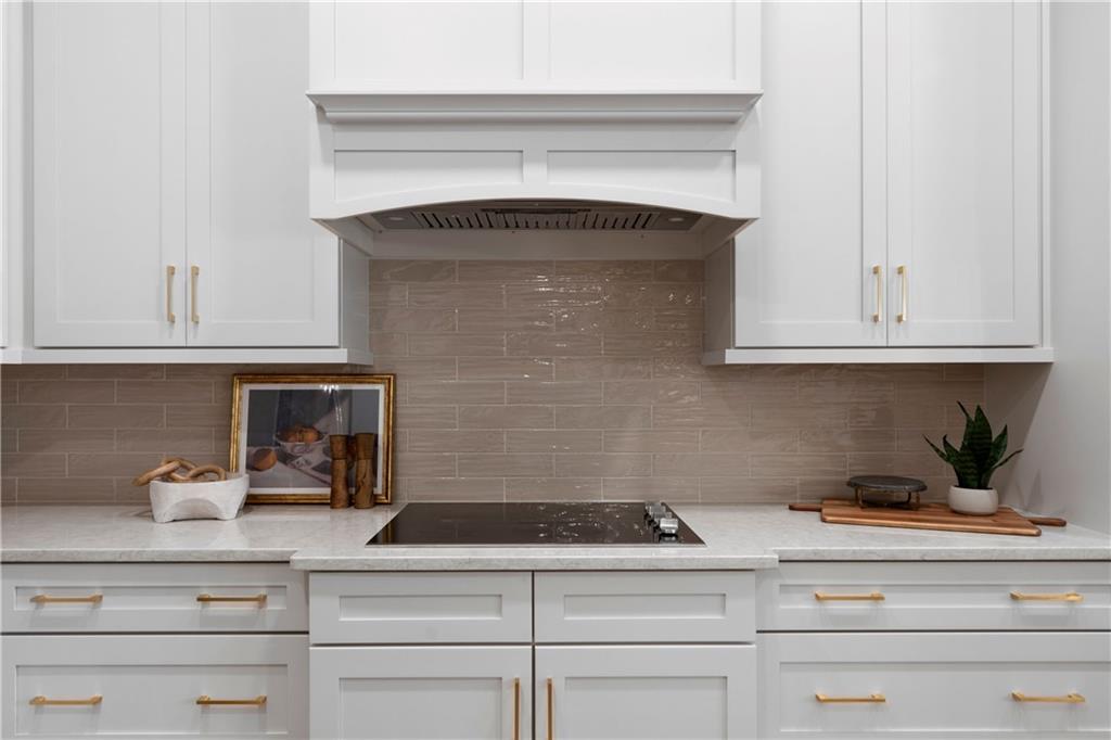 Lake Arrowhead - Residential