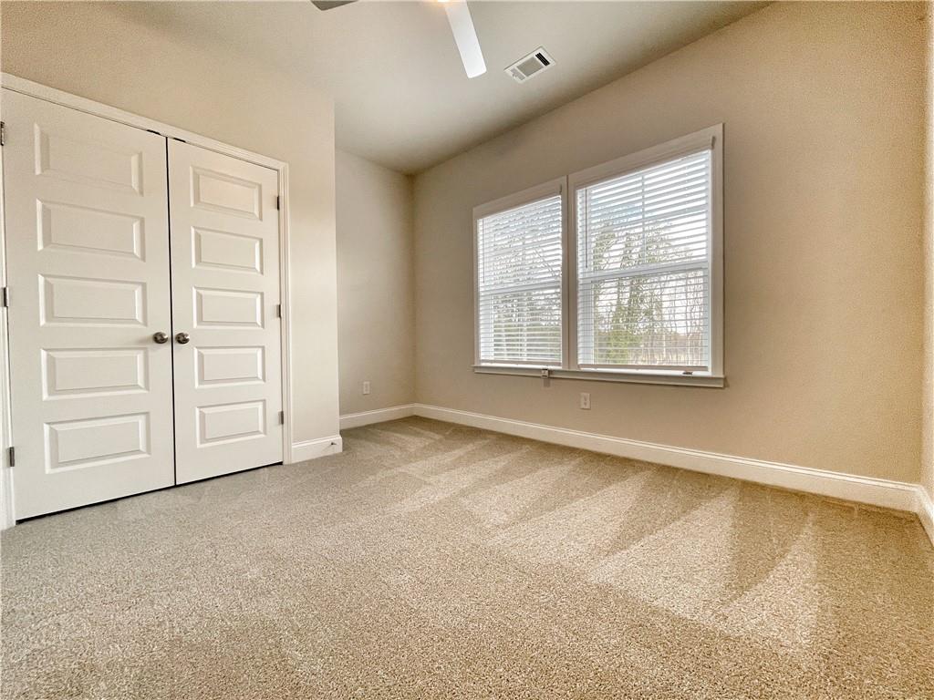 5097 Insperon Lane #9, Peachtree Corners, Georgia image 35