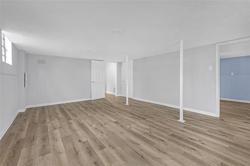 149 Roy Huie Road, Riverdale, Georgia image 21