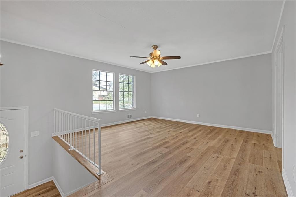 149 Roy Huie Road, Riverdale, Georgia image 4