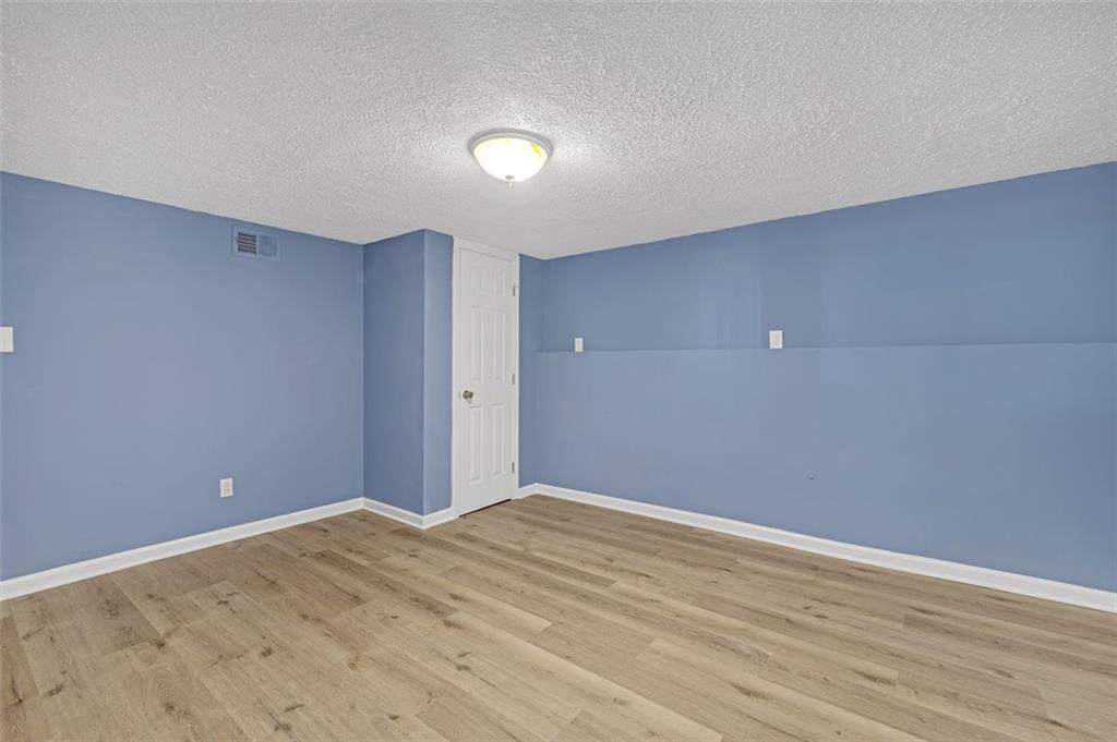 149 Roy Huie Road, Riverdale, Georgia image 22