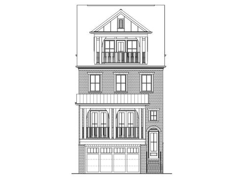 3450 Commander Cove Suwanee GA 30024