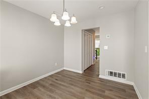 4406 Idlewood Lane, Tucker, Georgia image 11