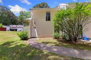 4406 Idlewood Lane, Tucker, Georgia image 25