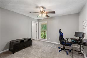 4406 Idlewood Lane, Tucker, Georgia image 19