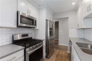 4406 Idlewood Lane, Tucker, Georgia image 9