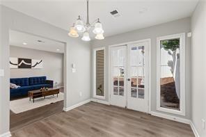 4406 Idlewood Lane