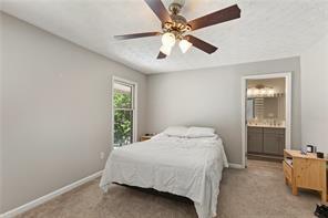 4406 Idlewood Lane, Tucker, Georgia image 14