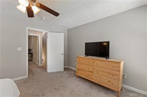 4406 Idlewood Lane, Tucker, Georgia image 16