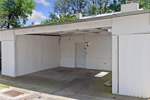 4406 Idlewood Lane, Tucker, Georgia image 24