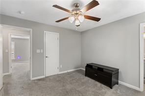 4406 Idlewood Lane, Tucker, Georgia image 20