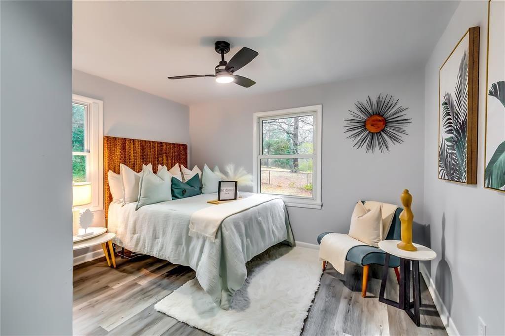 2162 Westover Drive, Atlanta, Georgia image 15