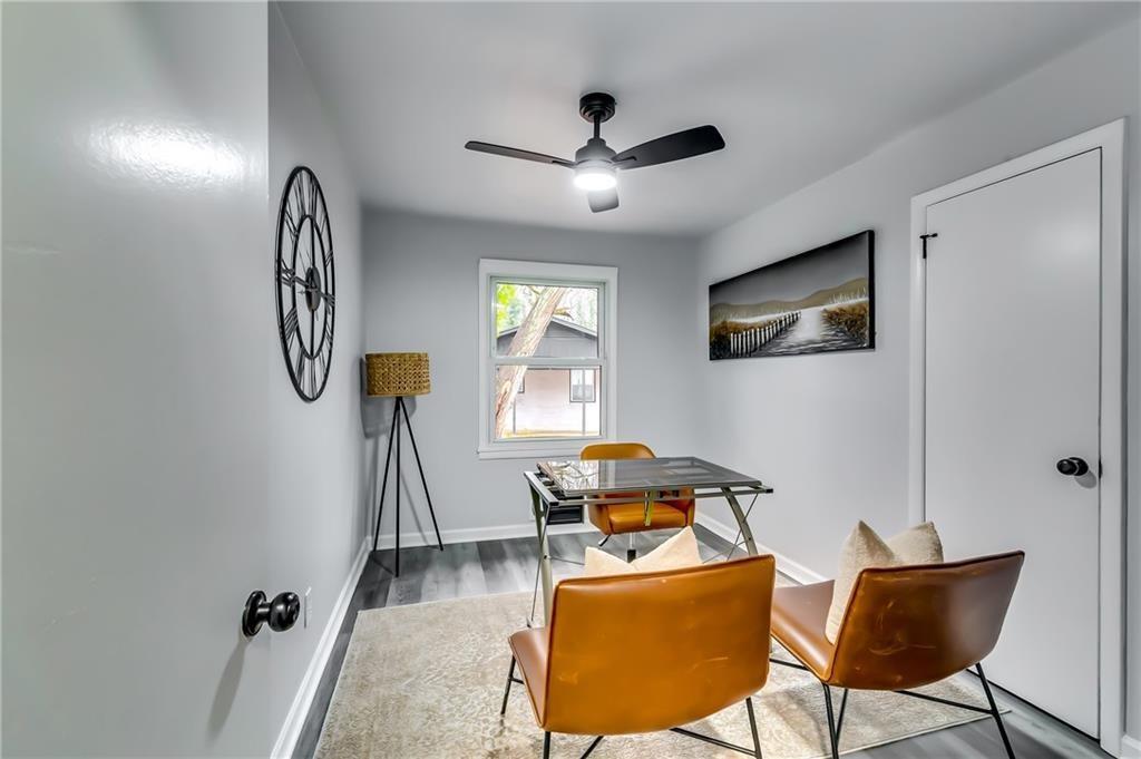 2162 Westover Drive, Atlanta, Georgia image 12
