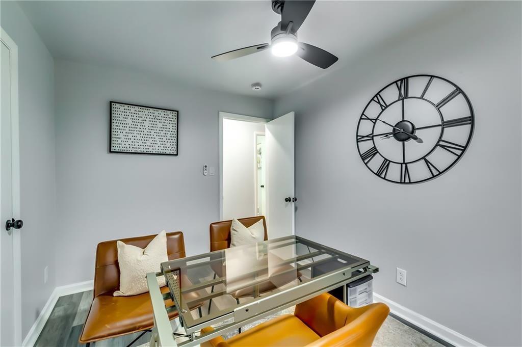 2162 Westover Drive, Atlanta, Georgia image 13