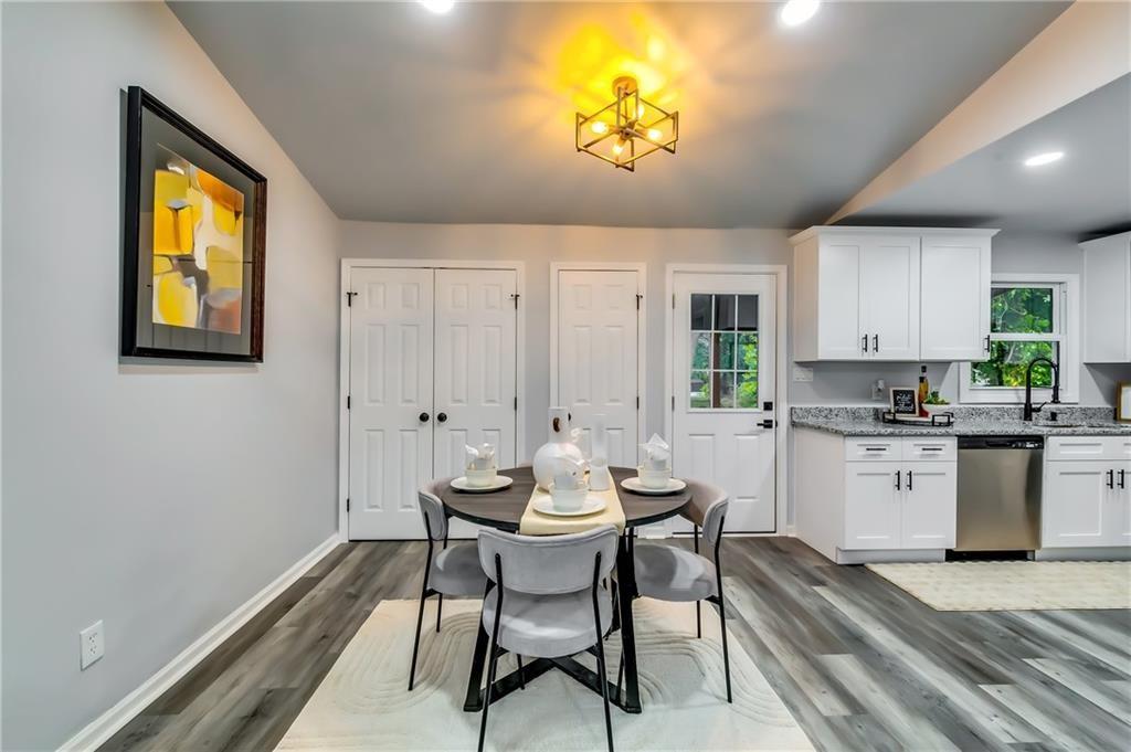 2162 Westover Drive, Atlanta, Georgia image 6