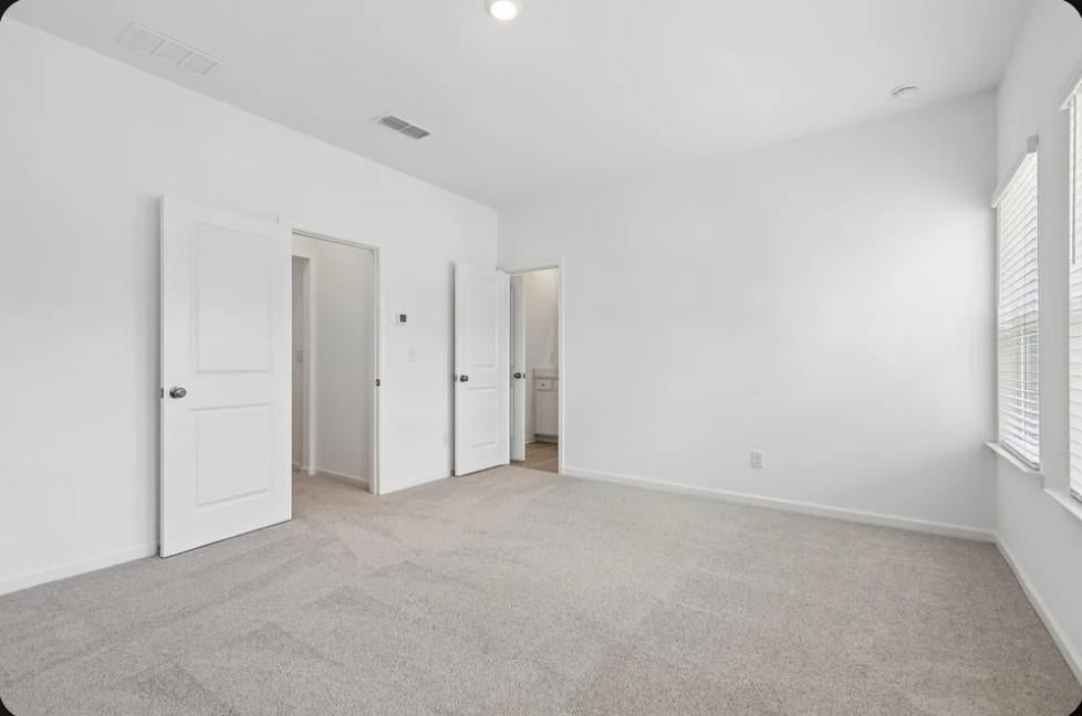 627 Oak Bluff Drive