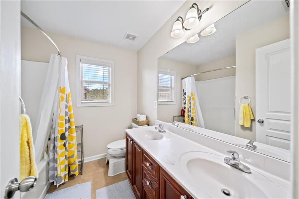 6257 Stillwater Place, Flowery Branch, Georgia image 43