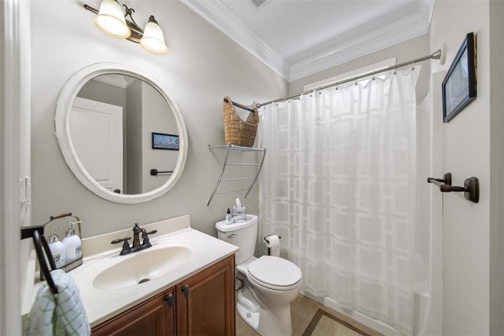 6257 Stillwater Place, Flowery Branch, Georgia image 22