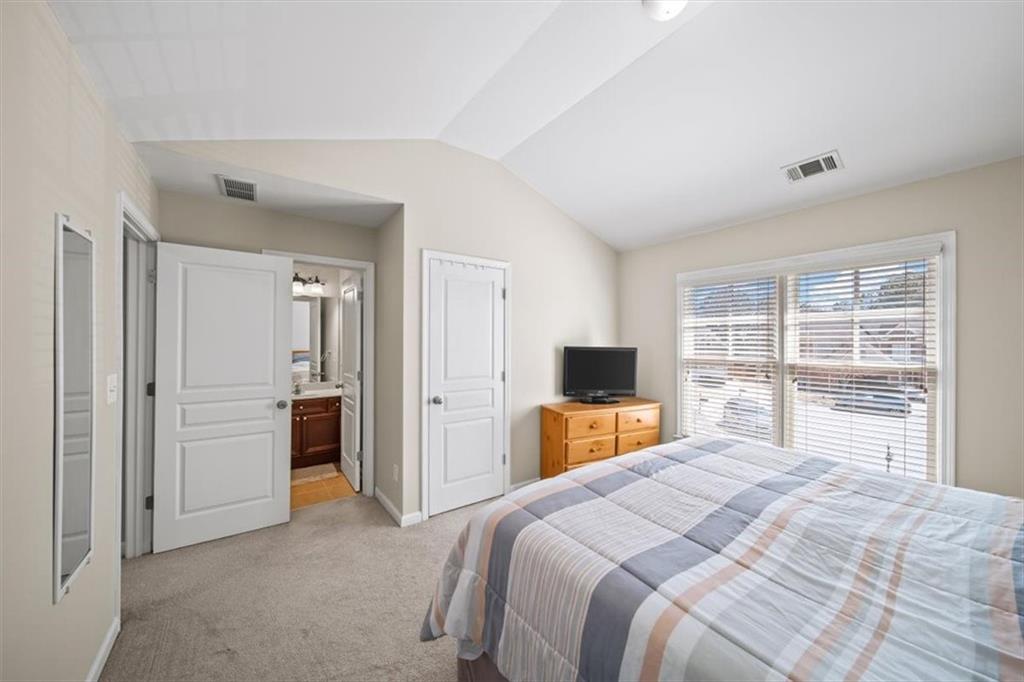 6257 Stillwater Place, Flowery Branch, Georgia image 39