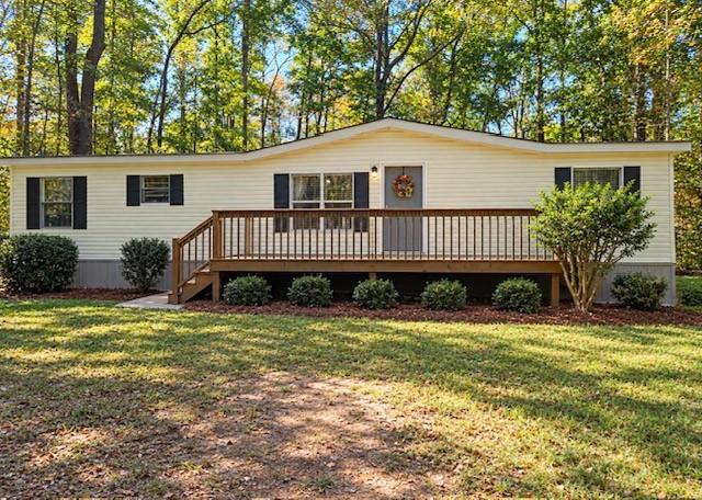 415 Bagwell Road
