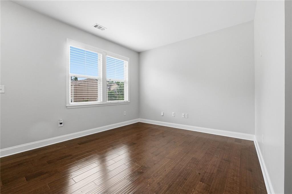 1610 Primrose park Road