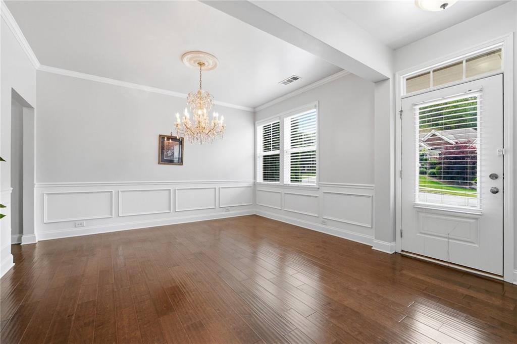 1610 Primrose park Road