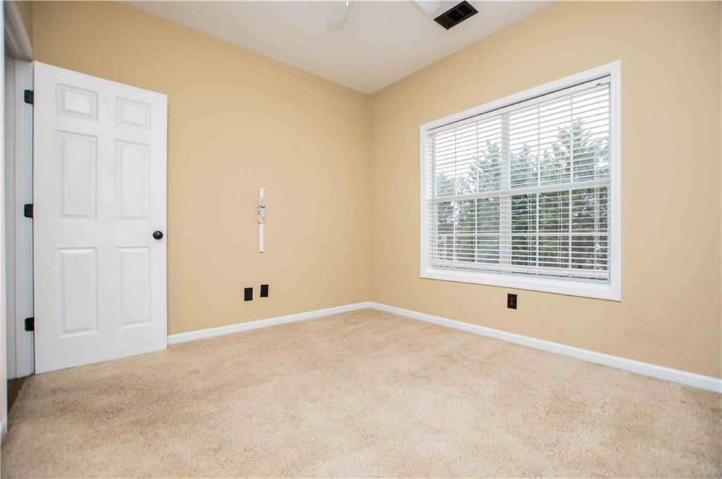2657 Neighborhood Walk, Villa Rica, Georgia image 48