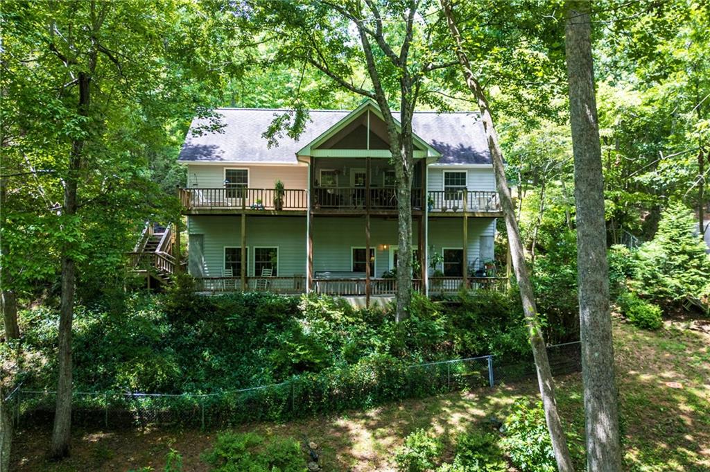 1903 Bell Eagle Drive