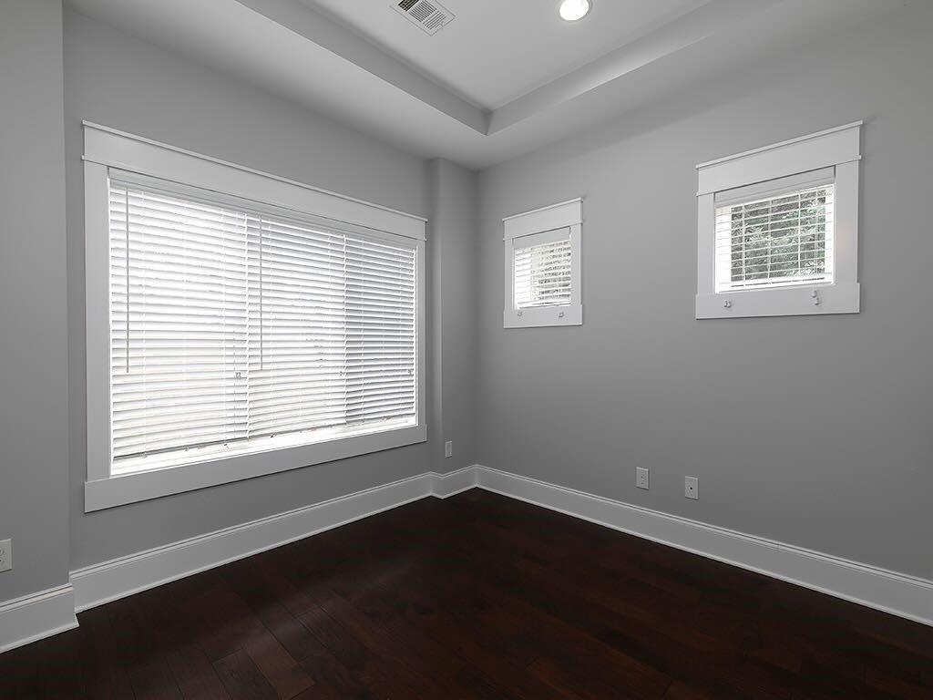 7135 Haw Creek Place