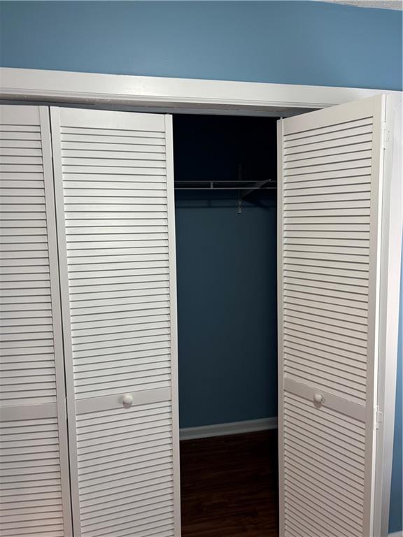 3810 Springside Lane