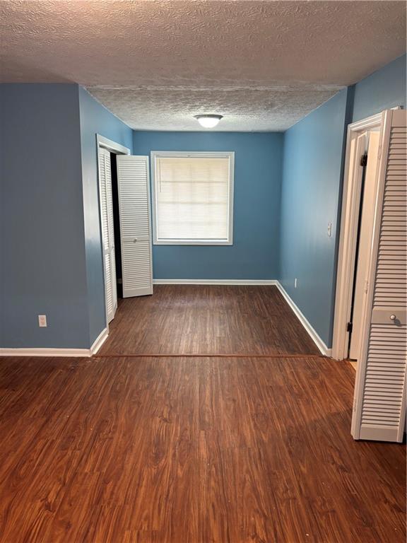 3810 Springside Lane